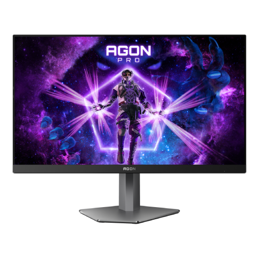 AOC AG246FK