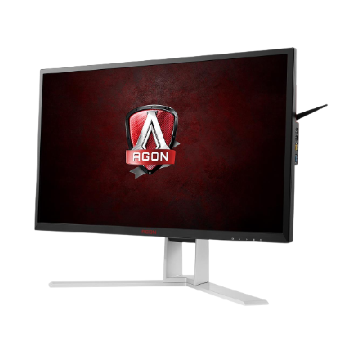AOC AG251FZ