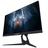 GIGABYTE AORUS FI25F