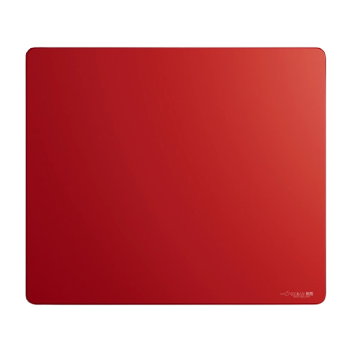 Artisan FX Hien XSoft Wine Red
