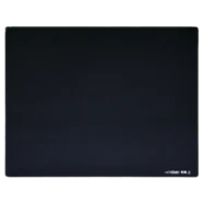 Artisan Hayate Otsu XSoft Black