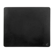 Artisan FX Hien Soft Black