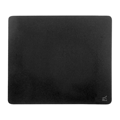 Artisan FX Hien Soft Black