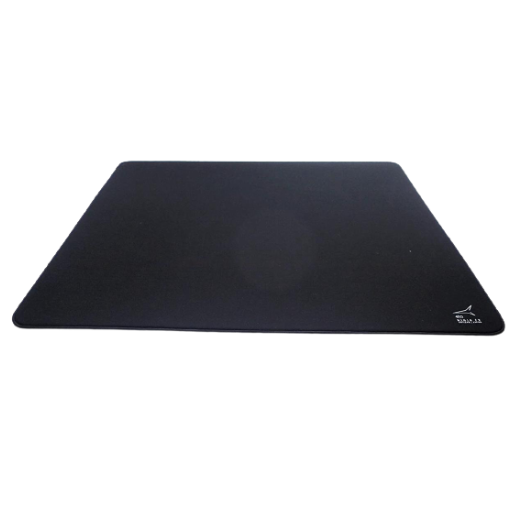 Artisan Ninja FX Zero Soft Black