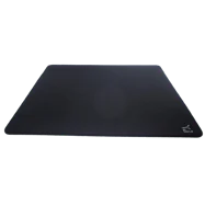 Artisan Ninja FX Zero XSoft Black