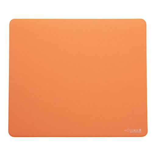 Artisan Ninja FX Zero Soft Orange