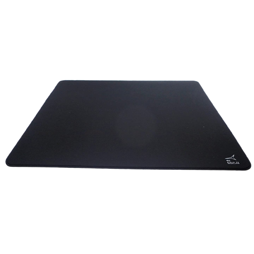 Artisan Ninja FX Zero XSoft Black