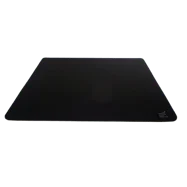 Artisan Raiden FX XSoft