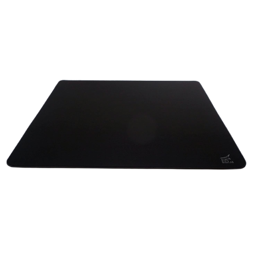 Artisan Raiden FX XSoft