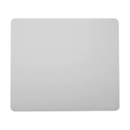 Artisan Shidenkai V2 XSoft Snow White