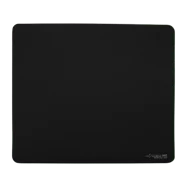 Artisan Type-99 Soft Black