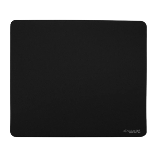 Artisan Type-99 Soft Black