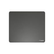 Artisan Type-99 Gray