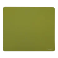 Artisan Type-99 Matcha