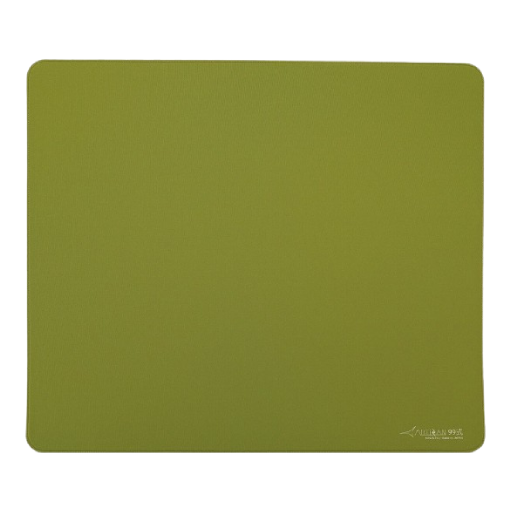 Artisan Type-99 Matcha