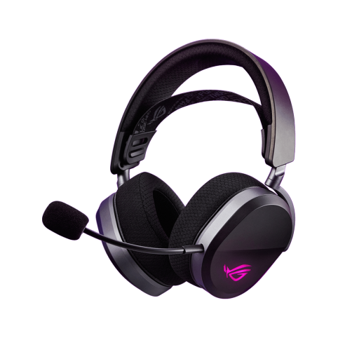 ASUS ROG Pelta