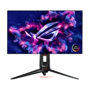 ASUS ROG PG27AQDP