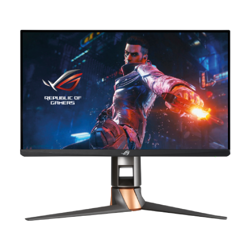 ASUS ROG SWIFT PG259QN
