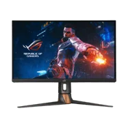 ASUS ROG Swift PG27AQN