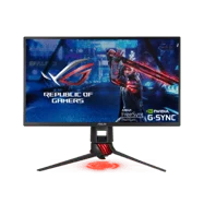 ASUS ROG XG258Q
