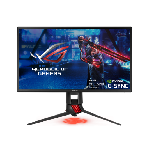 ASUS ROG XG258Q