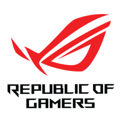 ASUS ROG Harpe Ace 2 Yellow