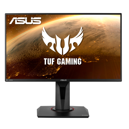 ASUS TUF VG258QM