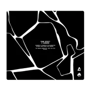 Aunkere Gear x Team Spirit Cracked