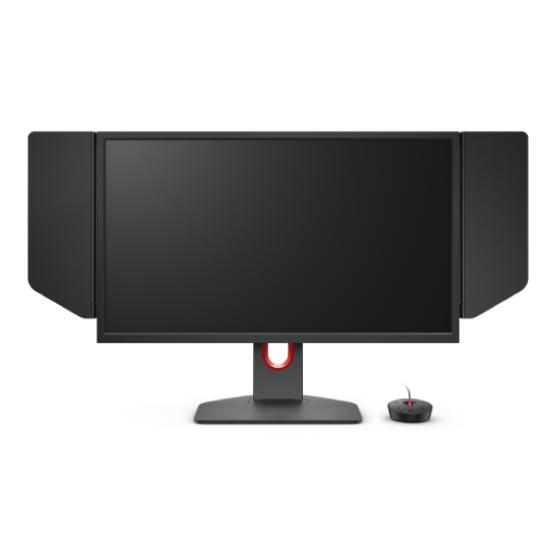 ZOWIE XL2566K