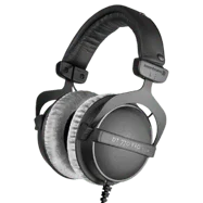 beyerdynamic DT 770 Pro
