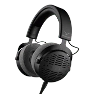 beyerdynamic DT 900 Pro X