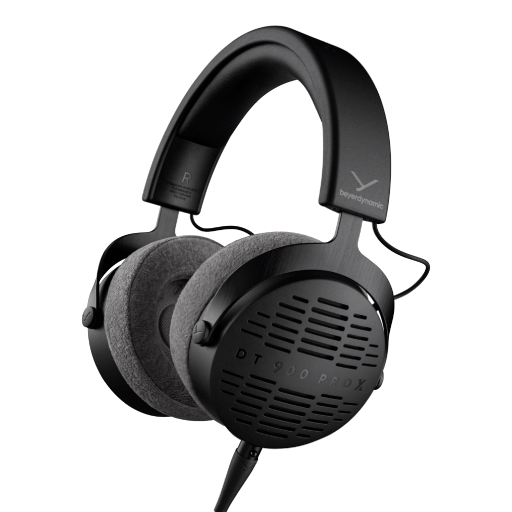 beyerdynamic DT 900 Pro X