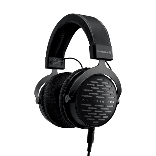 beyerdynamic DT 1990 PRO