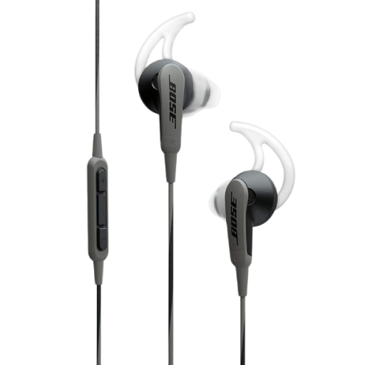Bose Soundsport