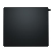 CHERRY XTRFY GP7