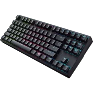 Cooler Master Masterkeys Pro S