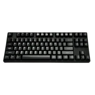 Cooler Master Storm Rapid-I