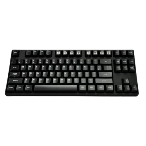 Cooler Master Storm Rapid-I