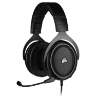 Corsair HS50