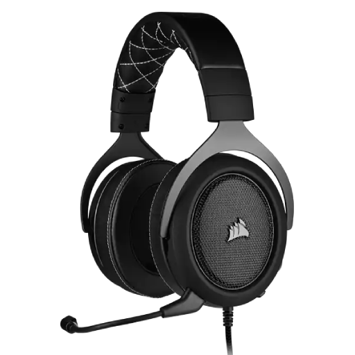 Corsair HS60 PRO
