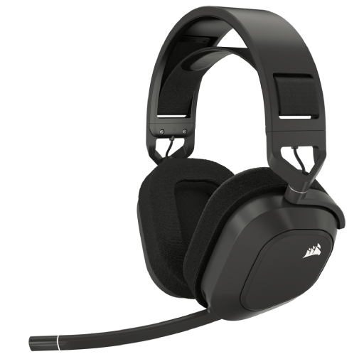 Corsair HS80 MAX