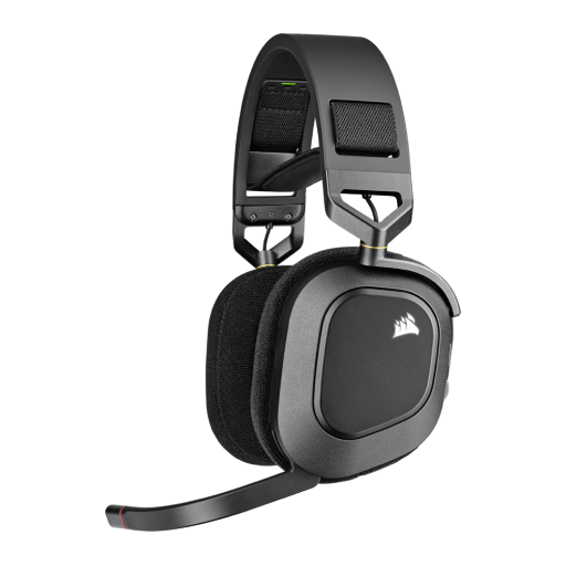 Corsair HS80