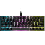 Corsair K65 RGB MINI 60%