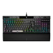 Corsair K70 MAX