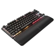Corsair K70 PRO TKL Black