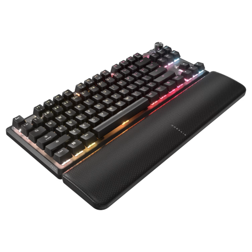 Corsair K70 PRO TKL