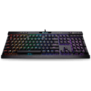 Corsair K70 RGB MK.2