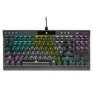 Corsair K70 RGB TKL
