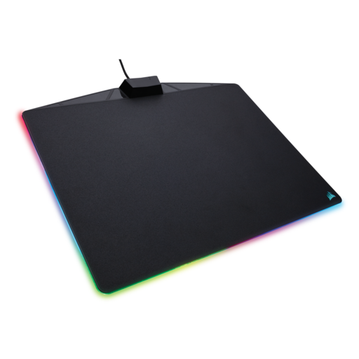 Corsair MM800 Polaris