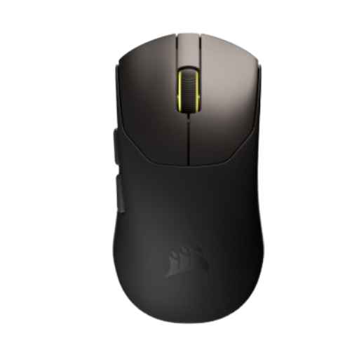 Corsair Sabre v2 Pro